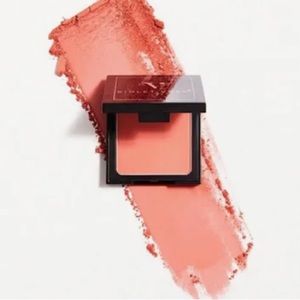 💞 New Violet Voss Radiant Blush in Peachy Perfect